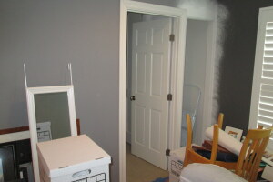Repair Door Home Install Remodel - Repair