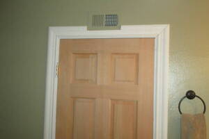 Repair Door Home Install Remodel - Repair