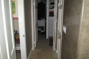 Repair Door Home Install Remodel - Repair