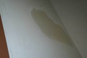 Repair Door Pocket Replace Lock - Repair