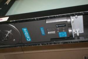 Repair Door Retail Concealed Closer - Repair