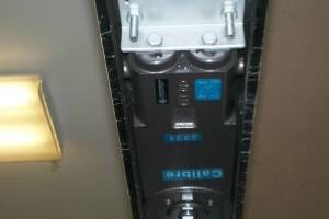 Repair Door Retail Concealed Closer - Repair