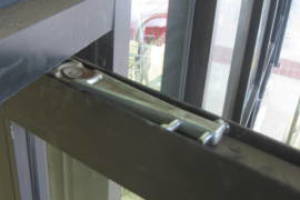 Repair Door Retail Concealed Closer - Repair