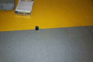 Repair Door Retail Stop Replacement - Repair
