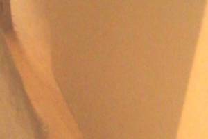 Repair Assembly Bedroom Bunk Beds - Repair