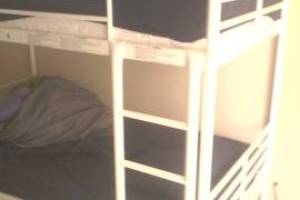 Repair Assembly Bedroom Bunk Beds - Repair