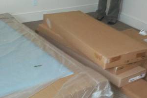 Repair Assembly Bedroom Furniture Emergency - Repair