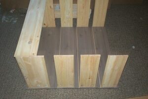 Repair Assembly Bedroom Furniture Emergency - Repair