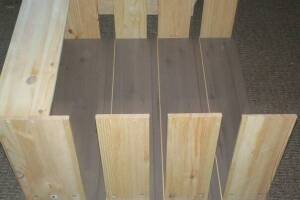 Repair Assembly Bedroom Furniture Emergency - Repair