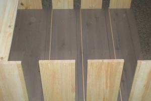 Repair Assembly Bedroom Furniture Emergency - Repair