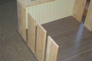 Repair Assembly Bedroom Furniture Emergency - Repair