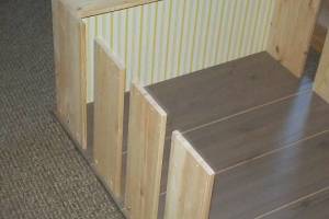 Repair Assembly Bedroom Furniture Emergency - Repair