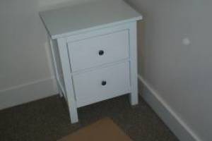 Repair Assembly Bedroom Furniture Emergency - Repair