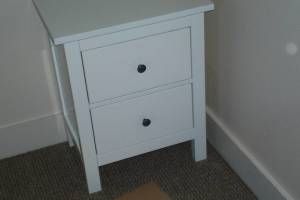 Repair Assembly Bedroom Furniture Emergency - Repair