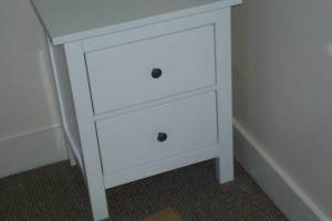 Repair Assembly Bedroom Furniture Emergency - Repair