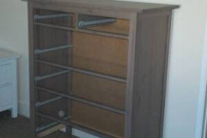 Repair Assembly Bedroom Furniture Emergency - Repair