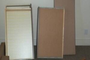 Repair Assembly Bedroom Furniture Emergency - Repair
