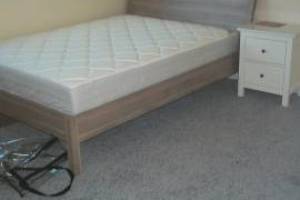 Repair Assembly Bedroom Furniture Emergency - Repair