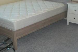 Repair Assembly Bedroom Furniture Emergency - Repair