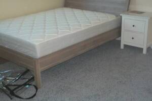 Repair Assembly Bedroom Furniture Emergency - Repair