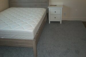Repair Assembly Bedroom Furniture Emergency - Repair