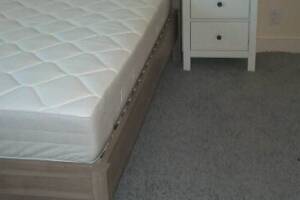 Repair Assembly Bedroom Furniture Emergency - Repair