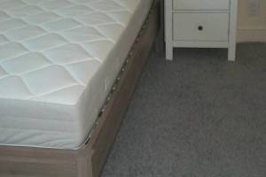 Repair Assembly Bedroom Furniture Emergency - Repair