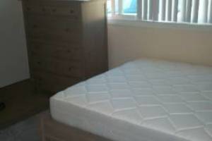 Repair Assembly Bedroom Furniture Emergency - Repair