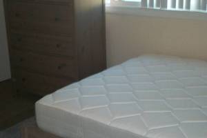 Repair Assembly Bedroom Furniture Emergency - Repair