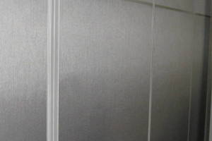 Repair Assembly Cubicle System Upgrade - Repair