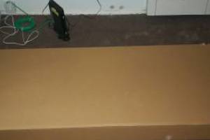 Repair Assembly Desk Drawers Table - Repair