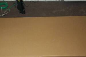 Repair Assembly Desk Drawers Table - Repair