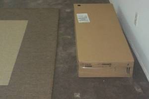 Repair Assembly Desk Drawers Table - Repair