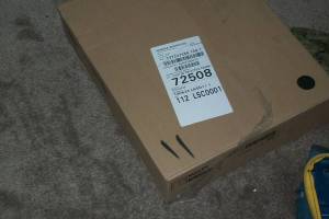 Repair Assembly Desk Drawers Table - Repair