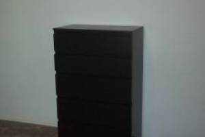 Repair Assembly Desk Drawers Table - Repair