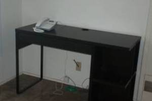 Repair Assembly Desk Drawers Table - Repair