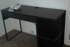 Repair Assembly Desk Drawers Table - Repair
