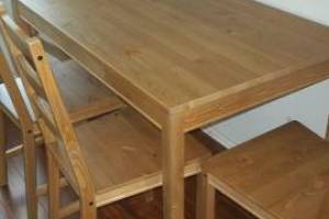 Repair Assembly Desk Drawers Table - Repair
