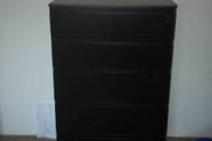 Repair Assembly Desk Drawers Table - Repair