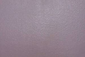 Repair Assembly Hanging Bathroom Mirror - Repair