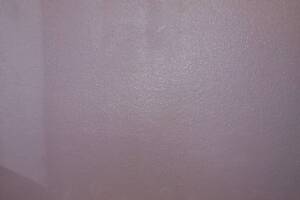 Repair Assembly Hanging Bathroom Mirror - Repair