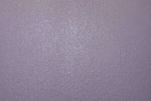 Repair Assembly Hanging Bathroom Mirror - Repair