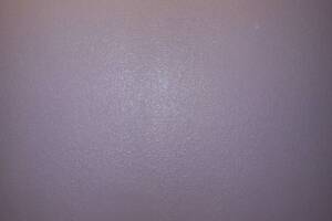 Repair Assembly Hanging Bathroom Mirror - Repair