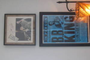 Repair Assembly Hanging Home Artwork - Repair