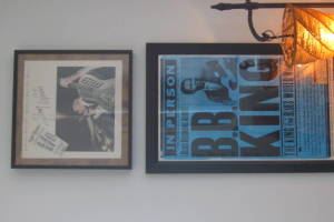 Repair Assembly Hanging Home Artwork - Repair