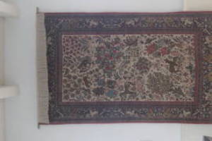 Repair Assembly Hanging Home Artwork - Repair