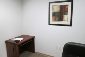 Repair Assembly Hanging Office Art - Repair