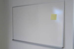 Repair Assembly Hanging Office Art - Repair