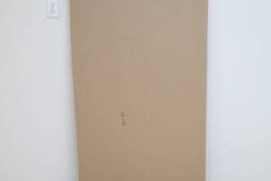 Repair Assembly Office Shelves Cabinets - Repair