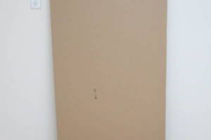 Repair Assembly Office Shelves Cabinets - Repair